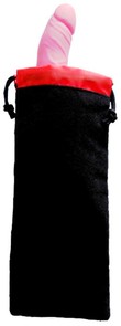 Sac Sextoys 30*12cm