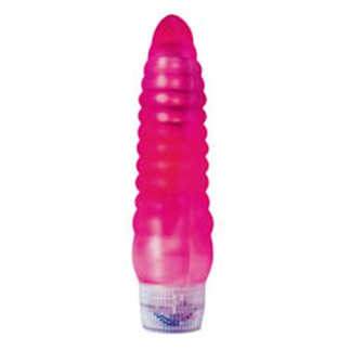 Dreamer Vibrator
