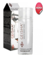 Geishas Premium Lubrifiant Silicone 100ml
