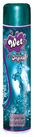 Wet Original 142ml