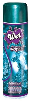 Wet Original 299ml