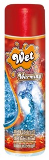 Wet Warming 299ml