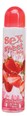 Lubrifiant fraise Sex Sweet 197ml