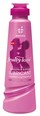 Fruity Love Lubricant 200ml grapefruit