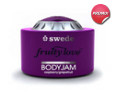 Bodyjam 150ml Grapefruit