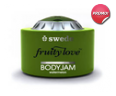 Bodyjam 150ml Melon