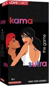 Kamasutra