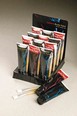 solde Peinture coméstible chocolat 1 Tube 150g.